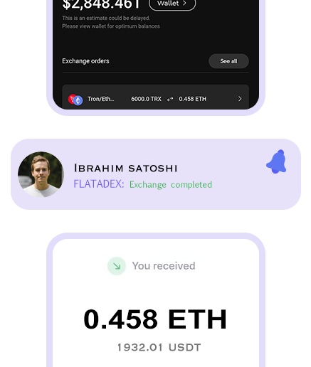 mobile-2