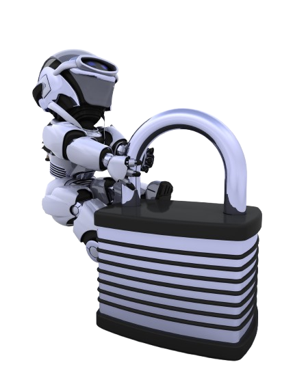 secure